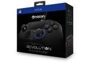 Геймпад Nacon Revolution Pro Controller 2 [PS4]